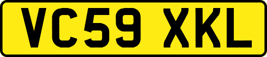 VC59XKL