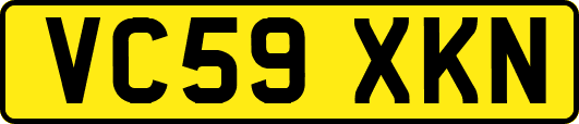 VC59XKN