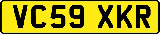 VC59XKR