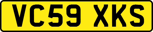 VC59XKS
