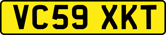 VC59XKT