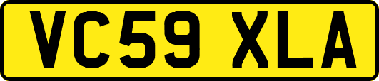 VC59XLA
