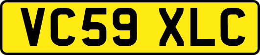 VC59XLC