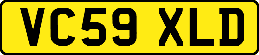 VC59XLD