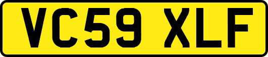 VC59XLF
