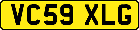 VC59XLG