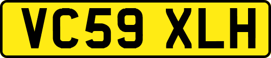 VC59XLH