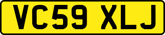 VC59XLJ