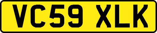 VC59XLK