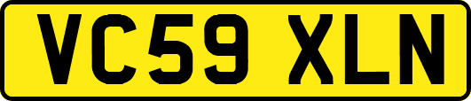 VC59XLN