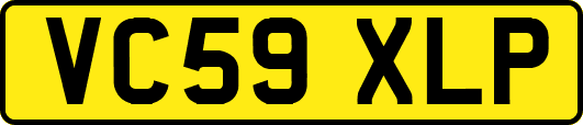 VC59XLP