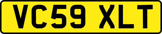 VC59XLT