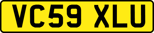 VC59XLU