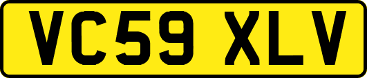 VC59XLV