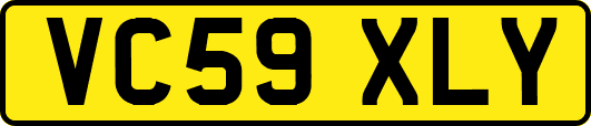VC59XLY
