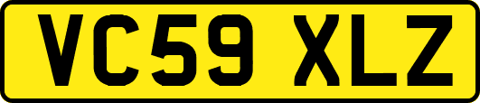 VC59XLZ
