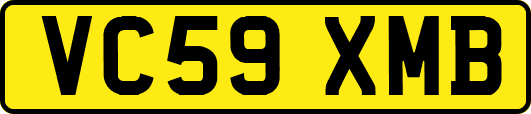VC59XMB
