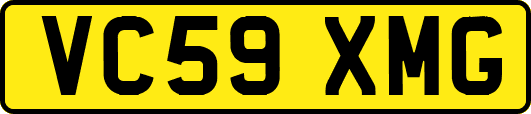 VC59XMG