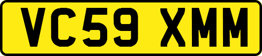 VC59XMM