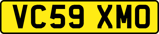VC59XMO