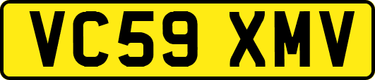 VC59XMV