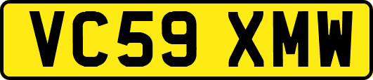 VC59XMW