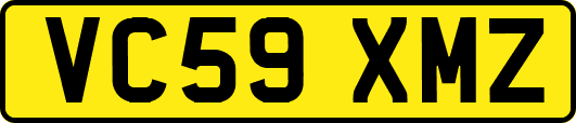 VC59XMZ