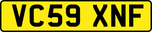VC59XNF