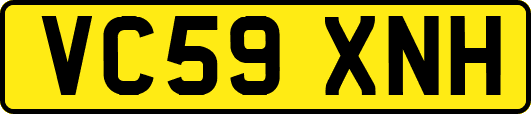 VC59XNH