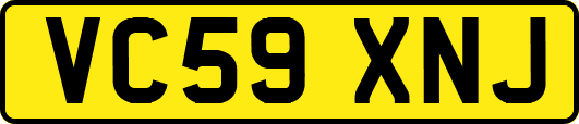 VC59XNJ