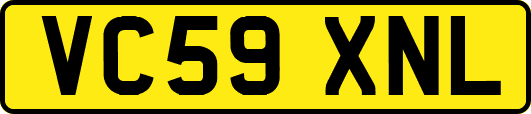 VC59XNL