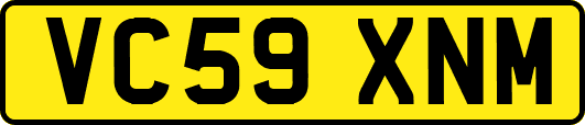 VC59XNM