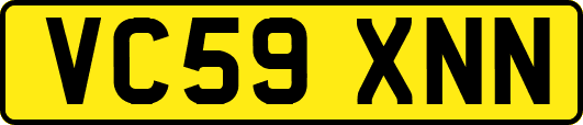 VC59XNN