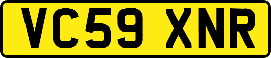 VC59XNR