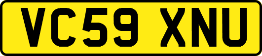 VC59XNU