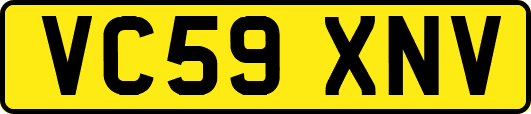 VC59XNV