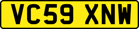 VC59XNW