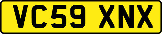 VC59XNX