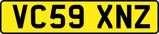 VC59XNZ