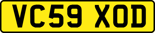 VC59XOD