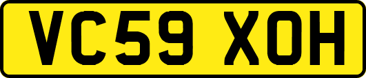 VC59XOH