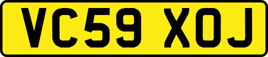 VC59XOJ