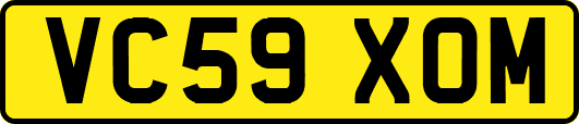 VC59XOM