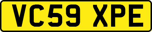 VC59XPE