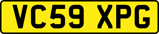 VC59XPG