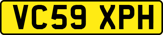 VC59XPH