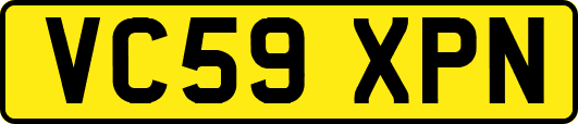 VC59XPN