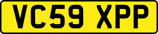 VC59XPP