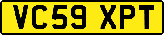 VC59XPT