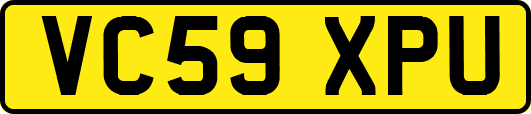 VC59XPU